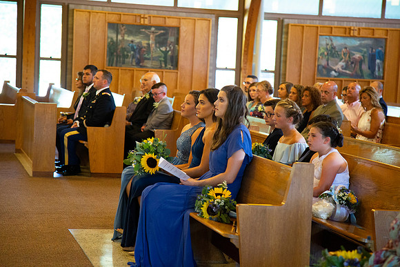 Marie&Yershon0063