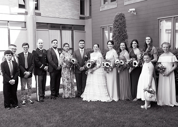 Marie&Yershon0129