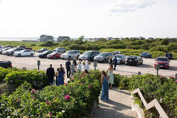 Marie&Yershon0284
