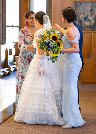Marie&Yershon0100