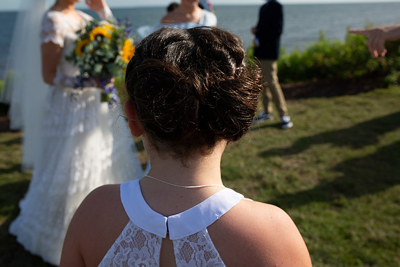Marie&Yershon0258