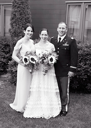 Marie&Yershon0201