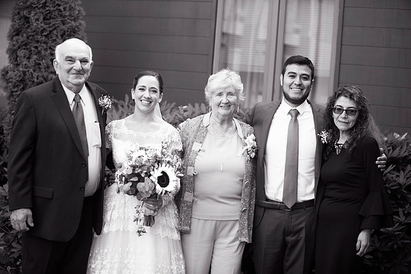 Marie&Yershon0221