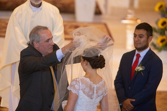 Marie&Yershon0046