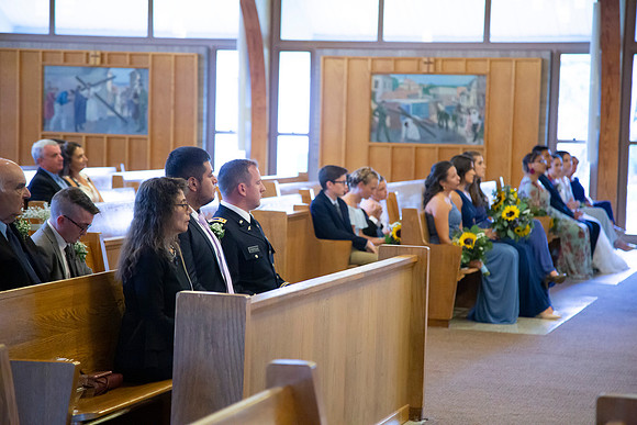 Marie&Yershon0070