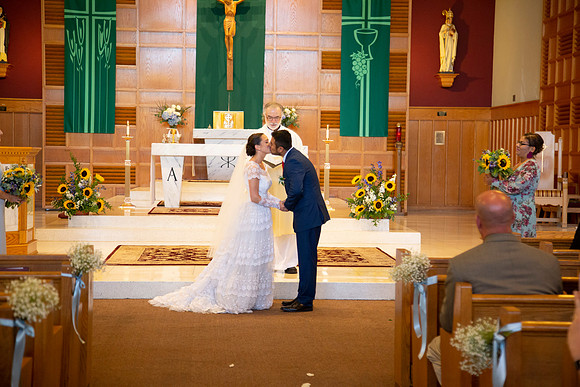 Marie&Yershon0078