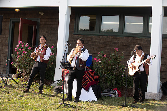 Marie&Yershon0290