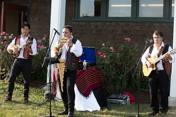 Marie&Yershon0297