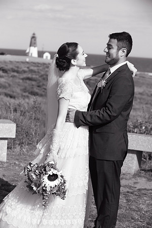 Marie&Yershon0245