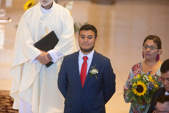 Marie&Yershon0039