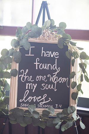 Marie&Yershon0302