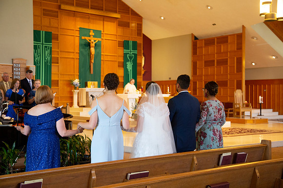 Marie&Yershon0097