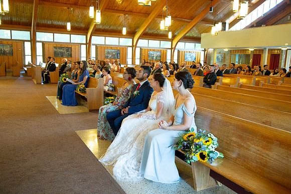 Marie&Yershon0062