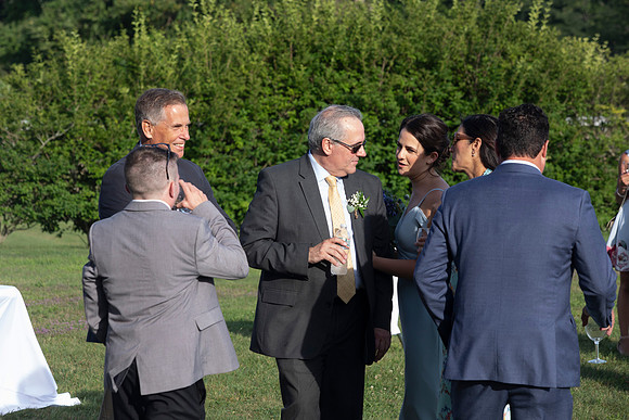 Marie&Yershon0317