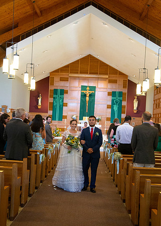Marie&Yershon0115