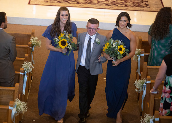 Marie&Yershon0124