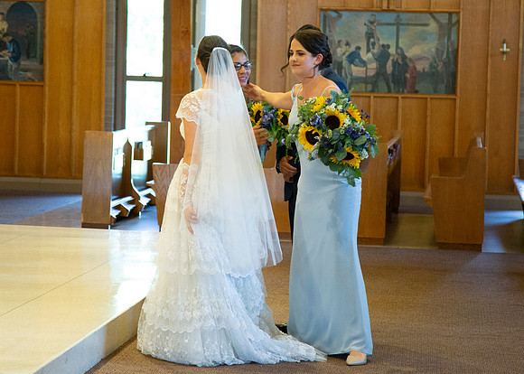 Marie&Yershon0101