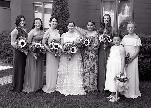 Marie&Yershon0131