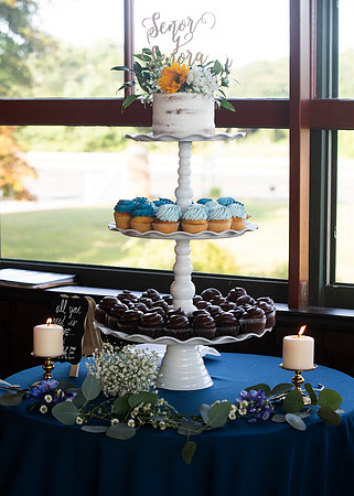 Marie&Yershon0314