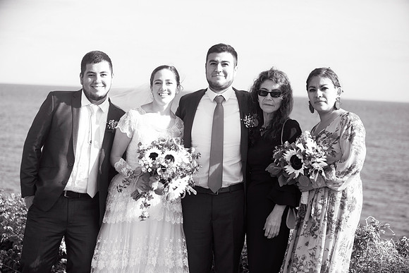 Marie&Yershon0254