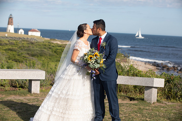 Marie&Yershon0227