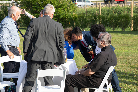 Marie&Yershon0320