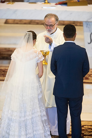 Marie&Yershon0105