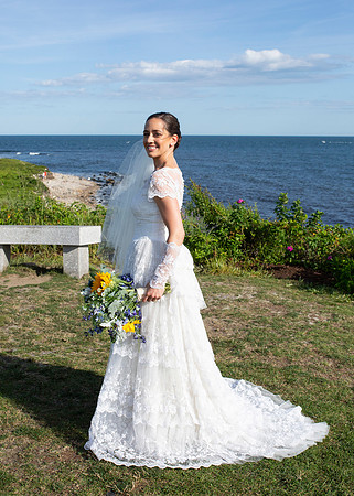 Marie&Yershon0260