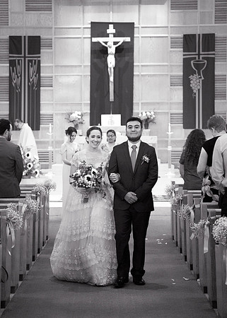 Marie&Yershon0113