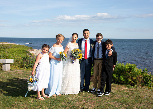Marie&Yershon0257