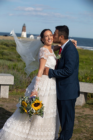 Marie&Yershon0248