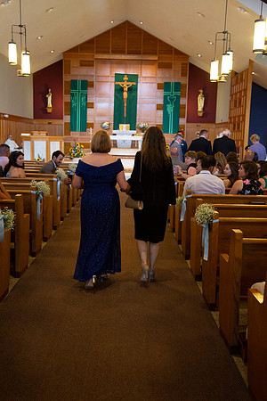 Marie&Yershon0021
