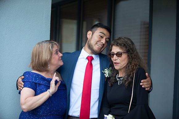 Marie&Yershon0203