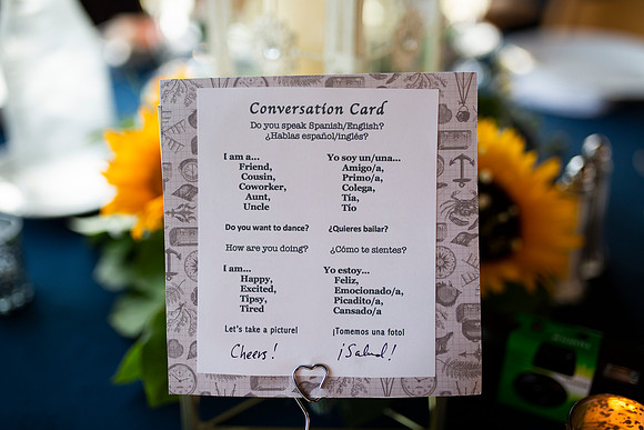 Marie&Yershon0303