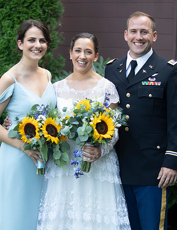 Marie&Yershon0207