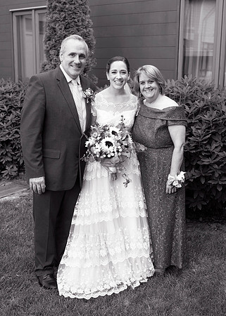 Marie&Yershon0176