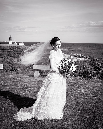 Marie&Yershon0265
