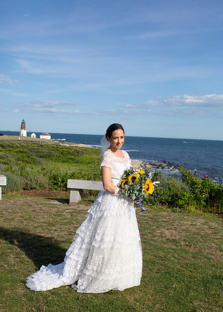 Marie&Yershon0267