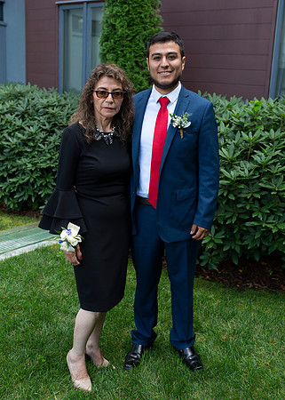 Marie&Yershon0153