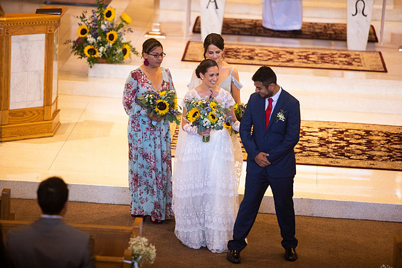 Marie&Yershon0112