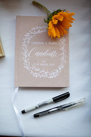 Marie&Yershon0300