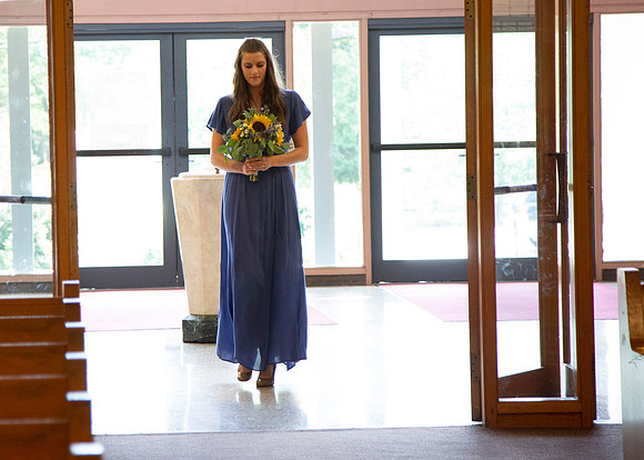 Marie&Yershon0025