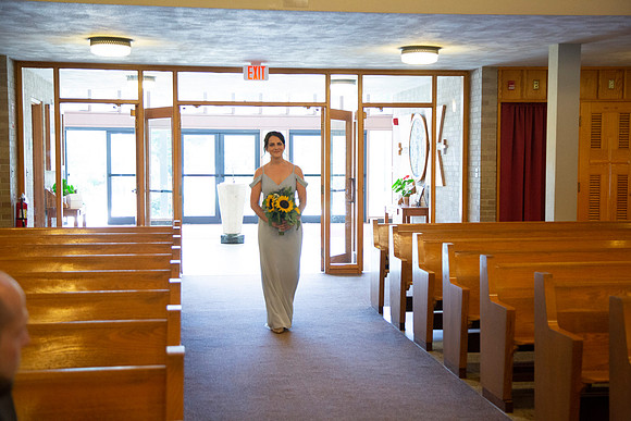 Marie&Yershon0036