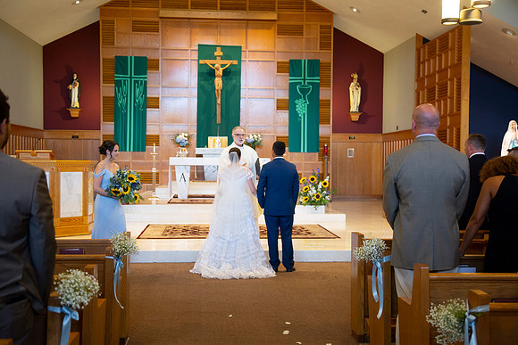 Marie&Yershon0049