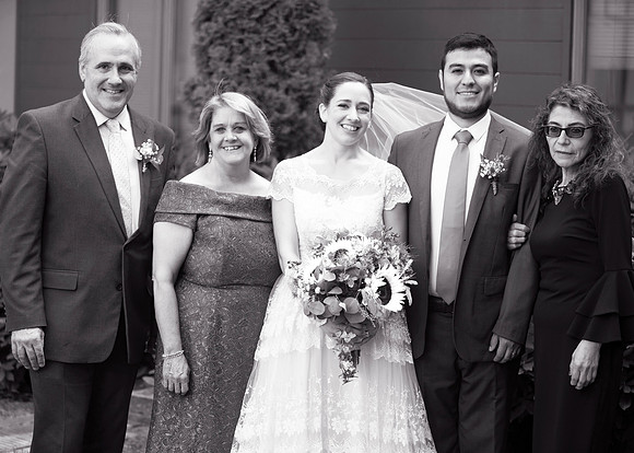 Marie&Yershon0169