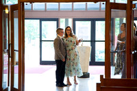 Marie&Yershon0014
