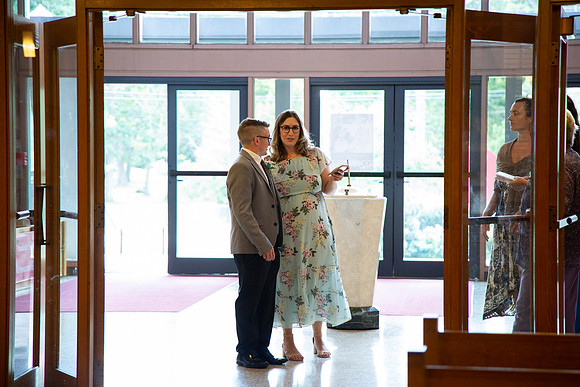 Marie&Yershon0014