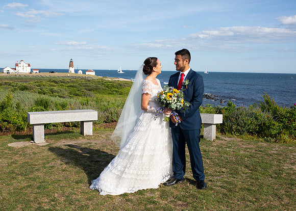 Marie&Yershon0234
