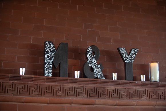 Marie&Yershon0315