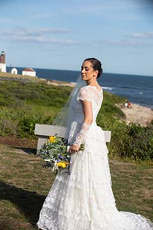 Marie&Yershon0263